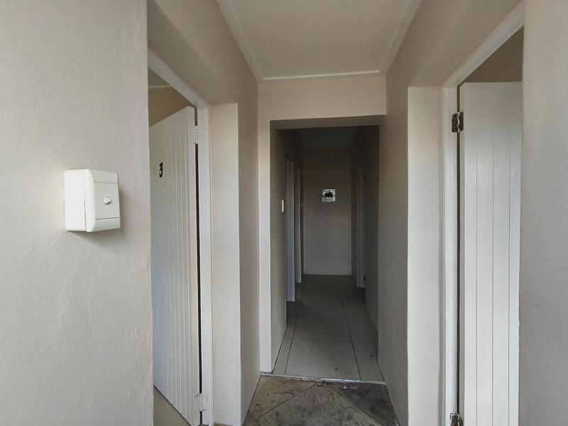14 Bedroom Property for Sale in Norwood Eastern Cape